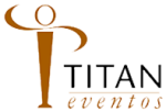 Tit&aacute;n Eventos