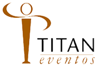 Tit&aacute;n Eventos